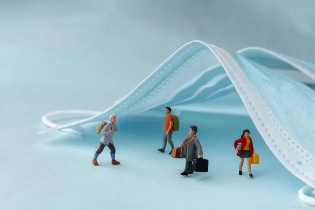 上海确诊母女感染德尔塔变异株，这对母女怎样了？