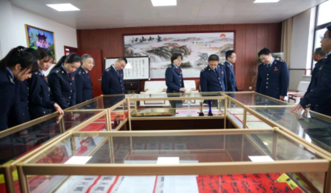 五级士官相当于什么干部？