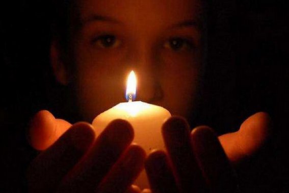 逝者如斯是什么意思