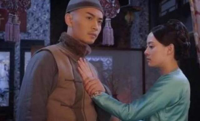 沈星移为什么改名为康卓文?