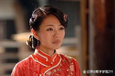 芸娘电视剧剧情介绍大结局