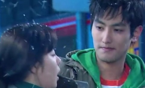 我的老婆是高中生的电视剧有哪些