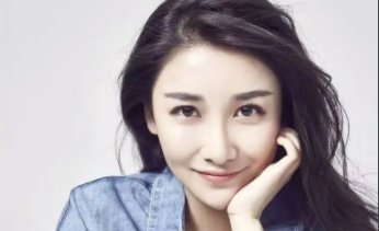 古筝演员为什么叫骚筝?