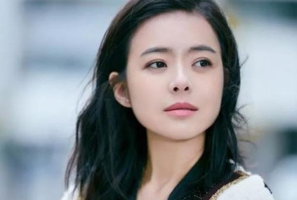 陈蓉被封杀后谁将取代她成为《相约星期六》主持人？