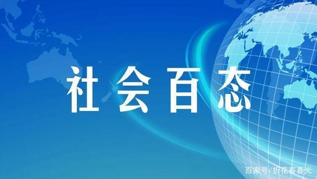 他用甲骨文写高考作文,仅得6分却被985破格录取,后来发展如何?