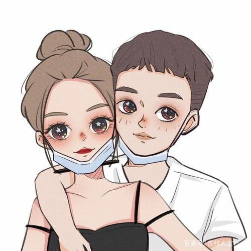 表白是需要勇气的，但也要需要技巧和智慧，怎么表白成功率高？