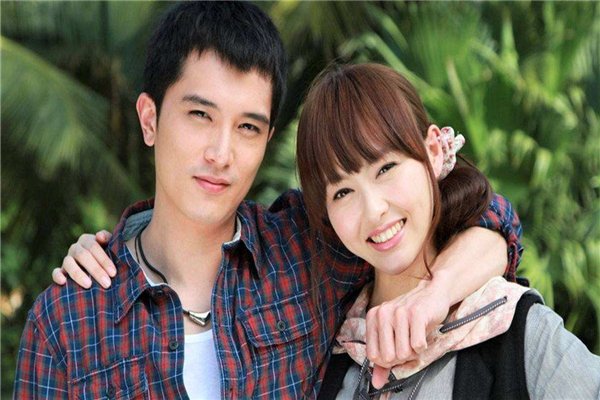 邱泽为什么与唐嫣分手 唐嫣真的因为伤心自残吗