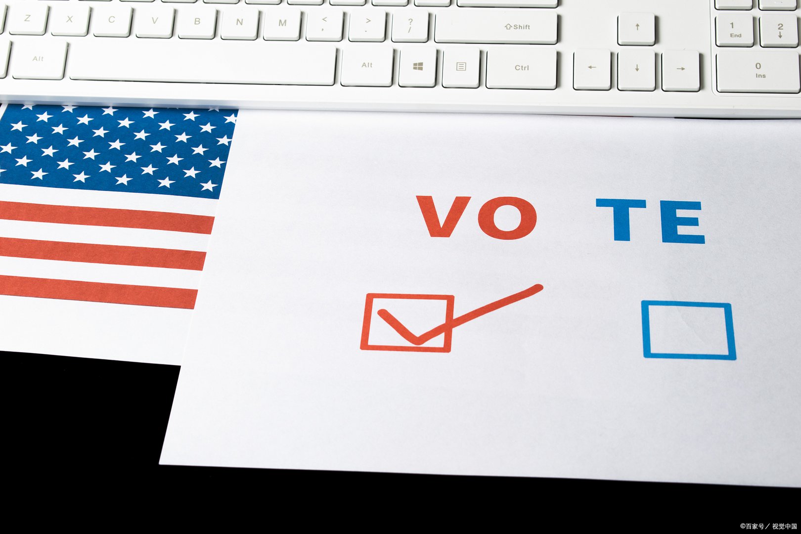 美国的总统日是很重要的日子,你知道是哪一天吗?