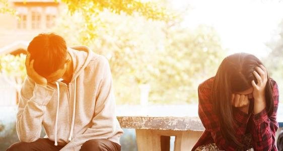 当你卖掉了前任送的东西引热议，卖东西时你是怎样的心情？