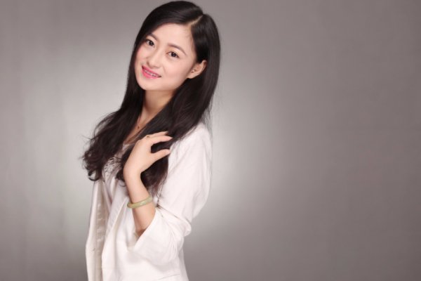 在哪看蝶变新生电视剧啊