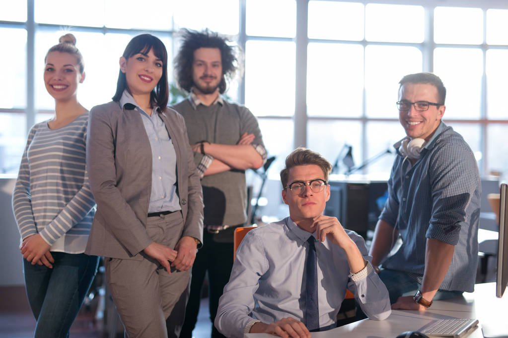 闲鱼崩了，这到底是怎么回事？