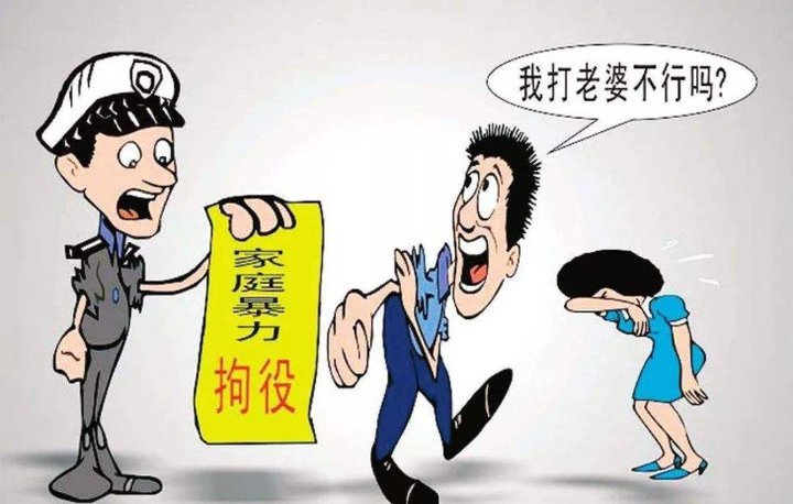 南宁一三胎妈妈遭丈夫家暴，在家暴家庭中长大的孩子会留下哪些心理阴影？