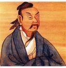 “莫过于心死”的上一句是什么？