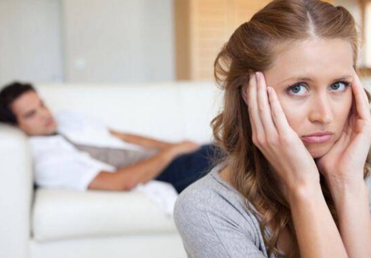 四川一男子阳性后摆烂，妻子被传染秒重视，你羡慕这样的夫妻感情吗？