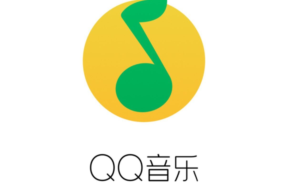 怎么解除QQ音乐桌面歌词的锁定