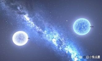 牛郎织女中的牛郎星属于什么星座，其中的神话故事有哪些？