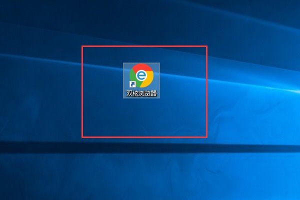 苹果手机的官网是哪个？