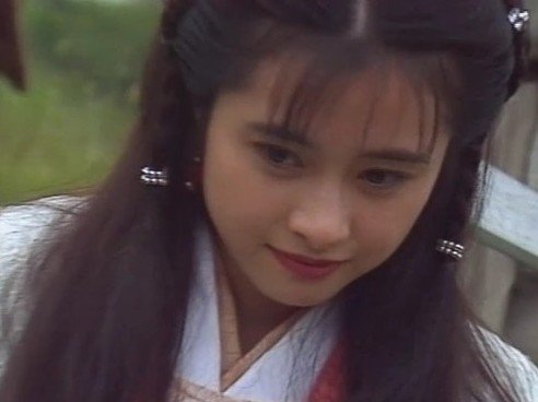 黄日华版天龙八部主演是谁？