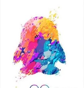 手机qq二维码在哪里找到