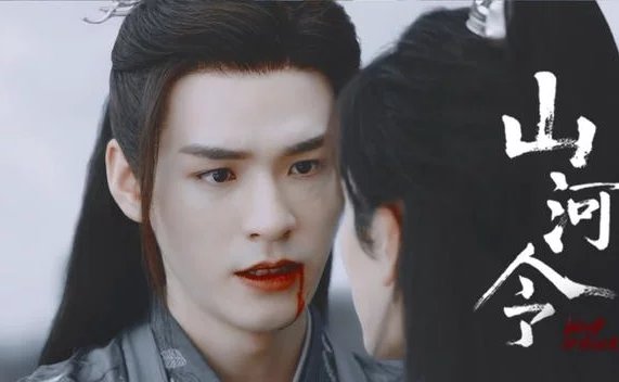 龚俊曾经以粉丝的名义做公益，这是粉丝与偶像的双向奔赴吗？