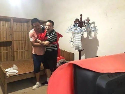 如何看待张玉环请求追责16名办案人员？