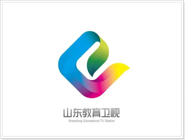 山东教育卫视节目