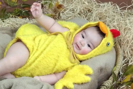 箎字取名寓意是什么？