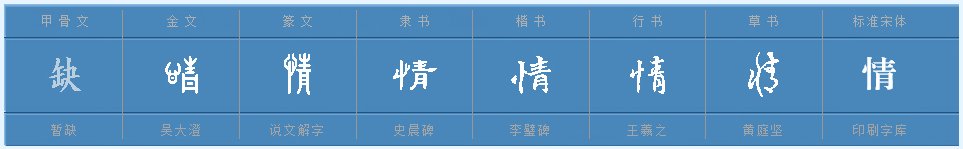 用情组词。 速度、、 情字要在后面的。（比如说：友情）