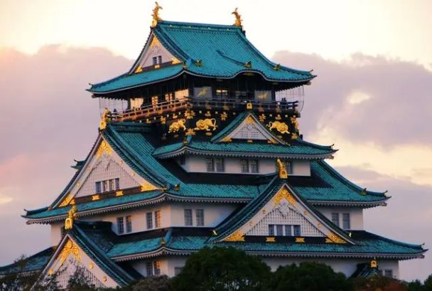 日本银联卡有什么区别？