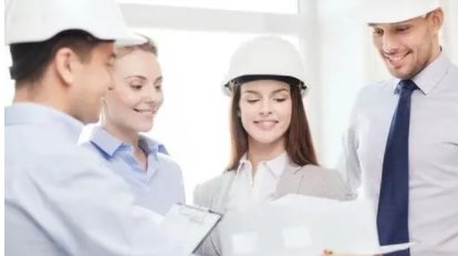 河南2021年二建什么时间出成绩?