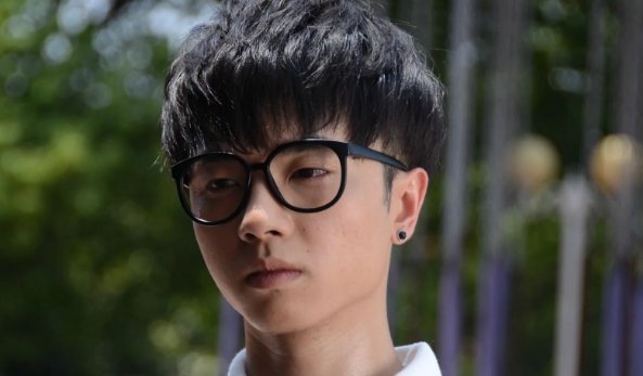 花花女朋友是谁