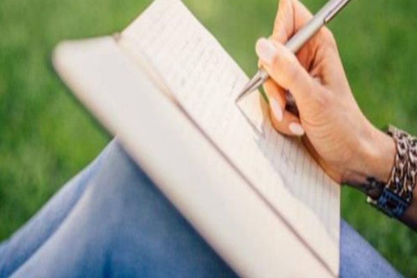 斧正的意思是什么