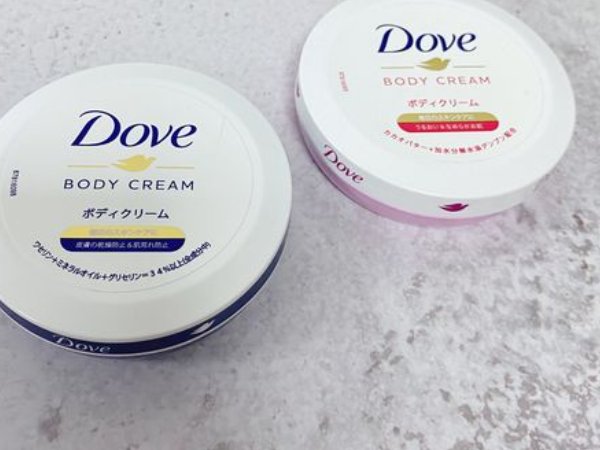 多芬是日本的还是美国的