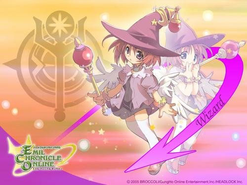 埃米尔物语的衍生作品