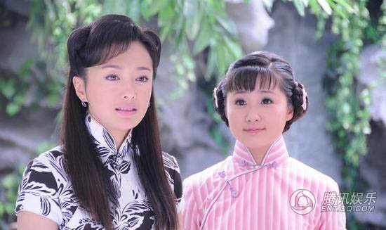 滴血深宅的介绍