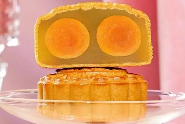 哪个牌子的月饼最好吃