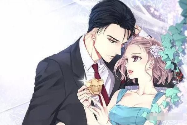 白栀白洛凡小说叫什么名字