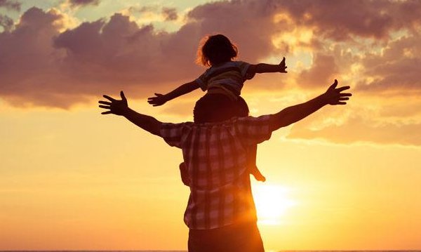 2020年的父亲节是哪天？