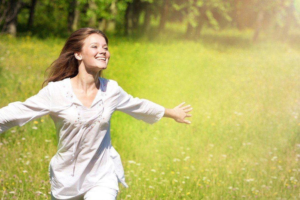 一年中什么时候最热