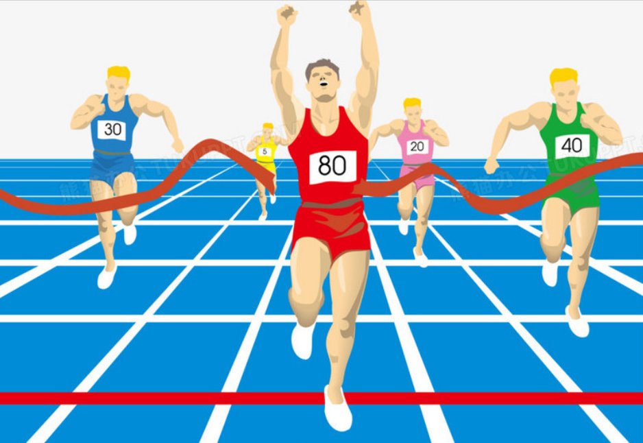 高中累还是大学累