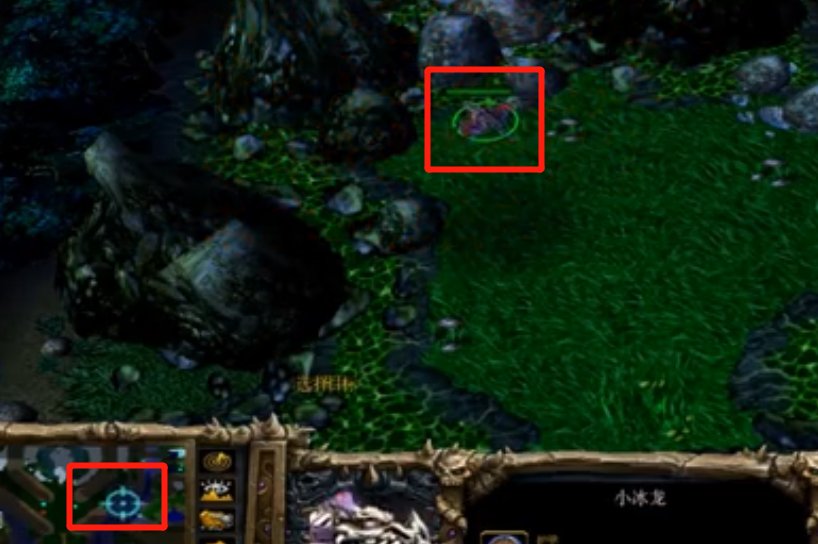 神之墓地3.0.3贺岁版怎么才能杀死血息