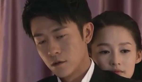 电视剧花开半夏的大结局是什么？