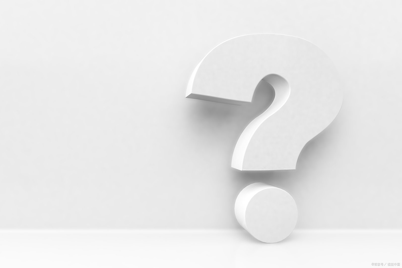 世界十大奇人奇事你真的了解吗?其中的奇特之处在哪些方面?