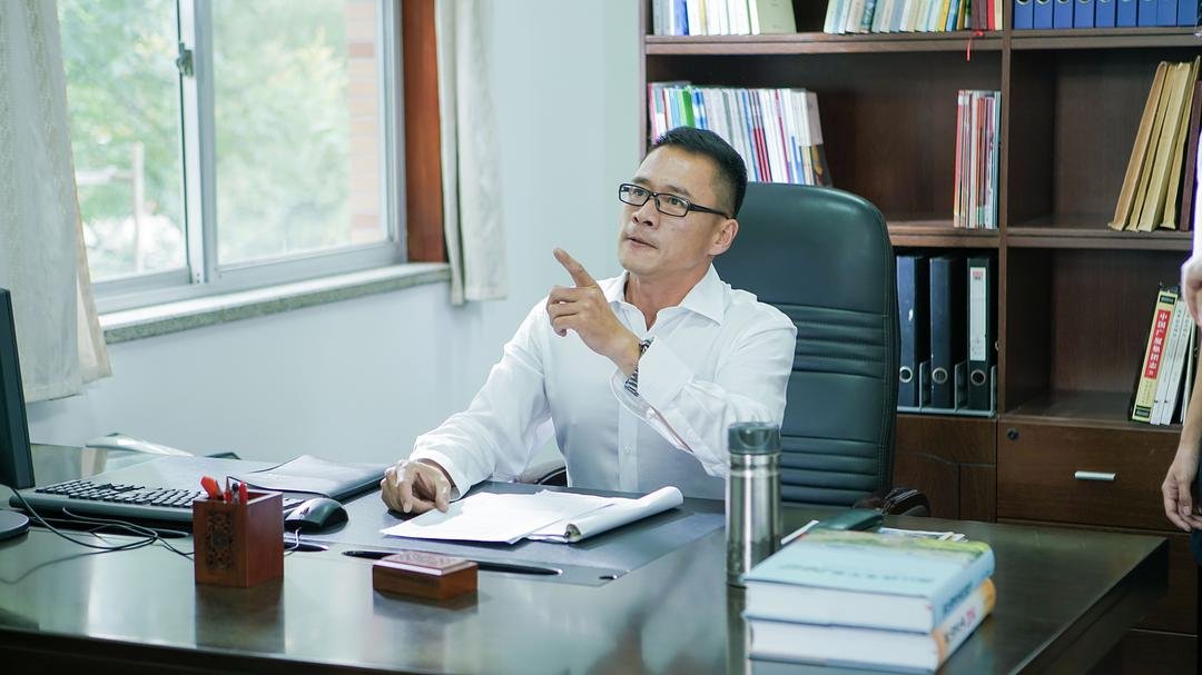 《流星语》告诉了我们一个什么道理？