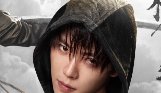 张起灵为什么要对着血尸下跪啊？