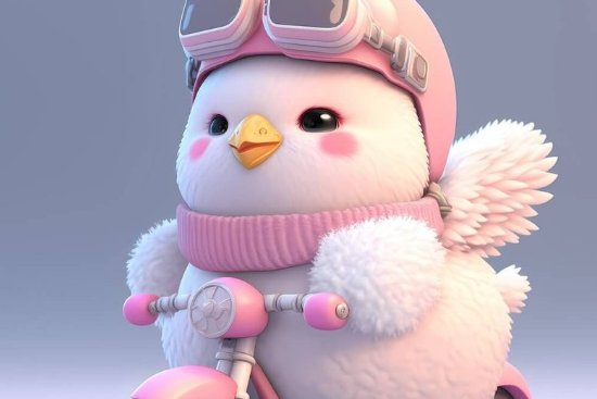 北斗星的动物是什么动物