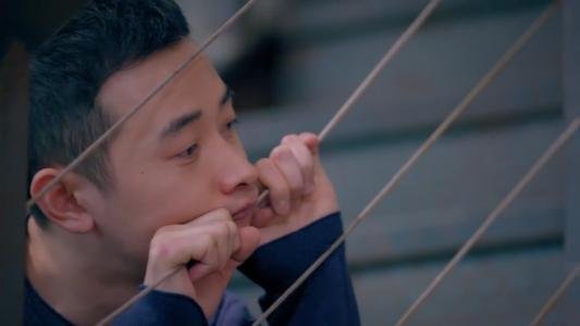 《克拉恋人》的剧情梗概是怎样的？