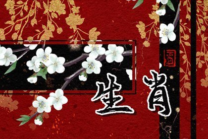 泥牛入海是什么生肖 生肖牛或生肖鸡