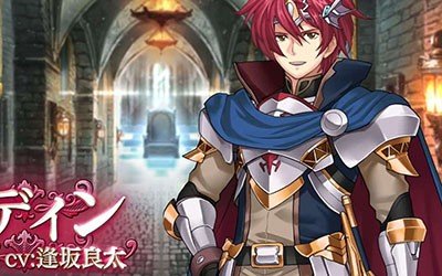 ps梦幻模拟战2的隐藏物品