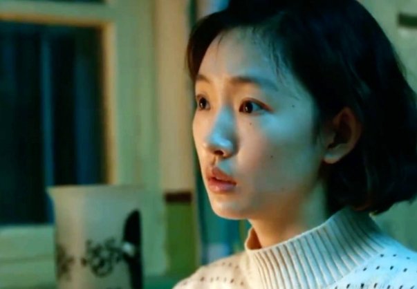 我们的日子雪花最后和谁在一起